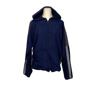 GENERATIONS Women's Golf Jacket